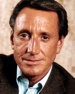 Roy Scheider