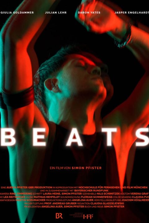 Beats