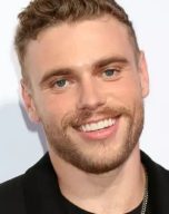 Gus Kenworthy