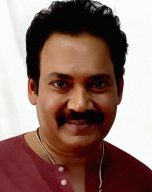 Narra Srinu