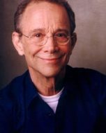 Joel Grey