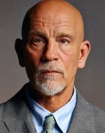 John Malkovich