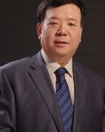 Ma Shuliang