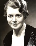 Irene Browne