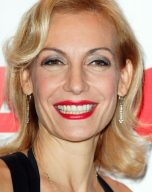 Ute Lemper