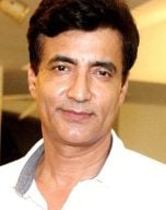 Narendra Jha