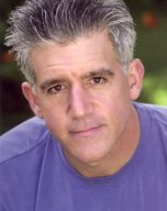 Gregory Jbara