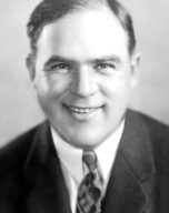 Hal Roach