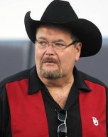 Jim Ross