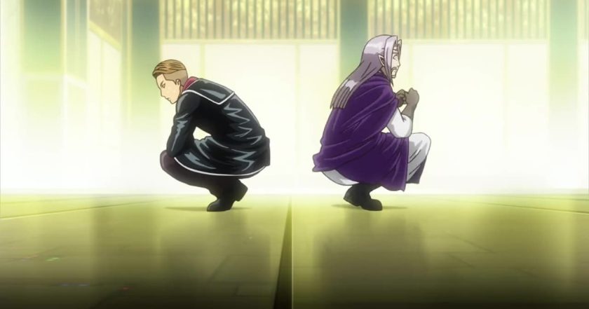 Gintama