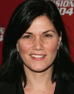 Linda Fiorentino