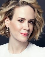 Sarah Paulson