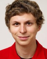 Michael Cera