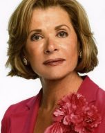 Jessica Walter