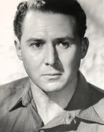 Anthony Quayle