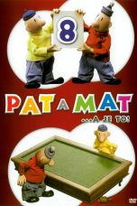 Pat & Mat (aiF)