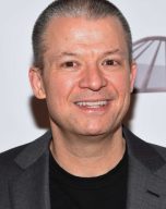 Jim Norton