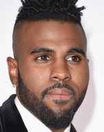 Jason Derulo