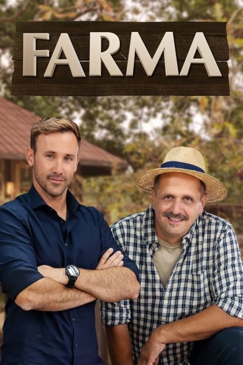 Farma