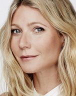 Gwyneth Paltrow