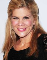 Kristen Johnston