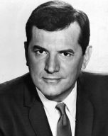 Steven Hill