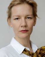 Sandra Hüller