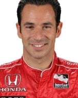 Hélio Castroneves