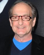 David Paymer