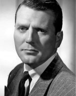 Charles McGraw