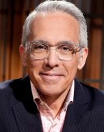 Geoffrey Zakarian