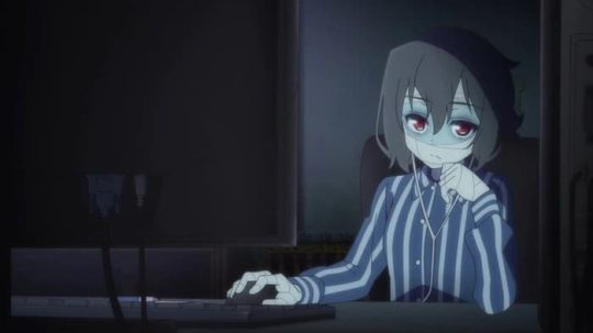 Zombie Land Saga - 3. epizoda