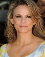 Amy Sedaris