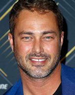 Taylor Kinney