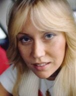 Agnetha Fältskog