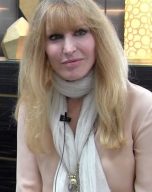 Janice Karman