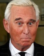 Roger Stone