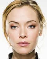 Kristanna Loken