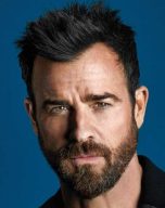 Justin Theroux