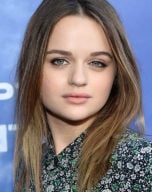 Joey King