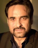 Pankaj Tripathi