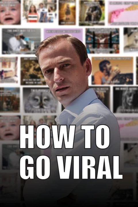 How To Go Viral