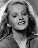 Charlene Tilton