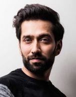 Nakuul Mehta