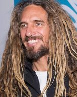 Rob Machado