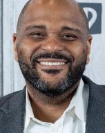 Ruben Studdard