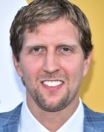 Dirk Nowitzki