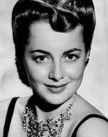 Olivia de Havilland