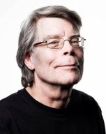 Stephen King