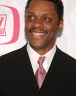 Lawrence Hilton-Jacobs